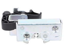 zamek drzwi prawych Fendt G117810030290