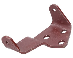 Wspornik prądnicy Ursus C-328 C-330 50002750