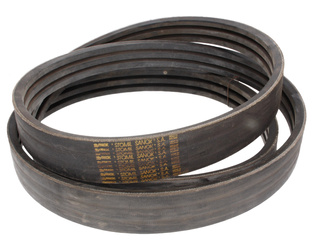 Pasek klinowy zespolony 3HB-3950 Fortschritt Stomil Sanok