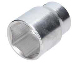  Nasadka 3/4" 6-kąt 33 mm MJW