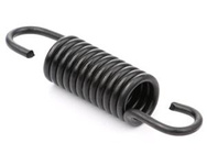 Sprężyna szczęk C-330 oryginał Ursus 50019180