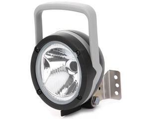 Lampa robocza, z regulacją światła LOR4.39010