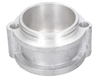 Pokrywa filtra podnośnika C-330 50160480