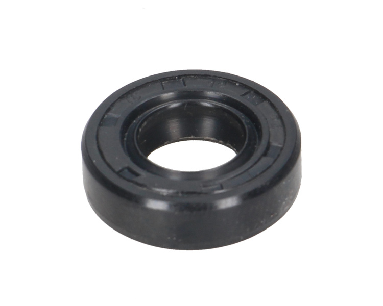 Uszczelniacz 12x24x7 dw