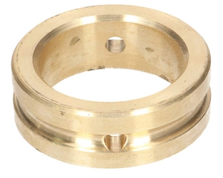 tulejka korbowodu 48x35x16 mm Rozrzutnik obornika 2213110020