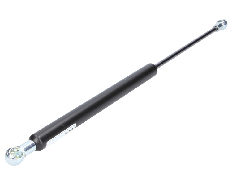 siłownik amortyzator gazowy A=505 B=245 F=230N 04357779
