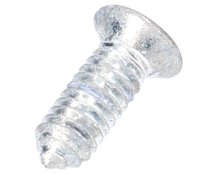 Wkręt spinki prasy 4x12,5 mm 707-AGV25