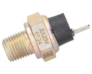 Czujnik ciśnienia oleju stary typ ORYGINAŁ