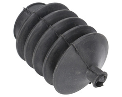 Osłona gumowa cylindra 80/100 D47/D50 7005136140