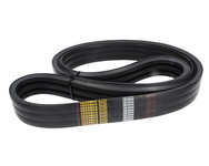 Pasek klinowy 3HB-3000 Hermann