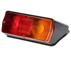 lampa tylna prawa COBO Case, Fiat, Ford, Massey Ferguson, New Holland 83960359, E4NN13N465AB