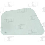 szyba Hitachi - boczna prawa tylna