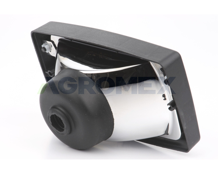 Reflektor z ramką Proxima Fortera Ursus RE211.78