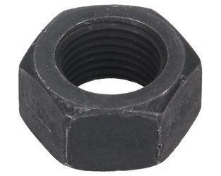 nakrętka śruby felgi koła Massey Ferguson 3785846M1