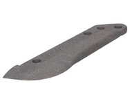 Czubek redlicy siewnik Poznaniak długi 3023080040 3045520040