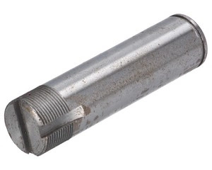 Oś kola pośredniego C-360 5050421