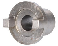 Zabierak pompy Cyklop 721406007