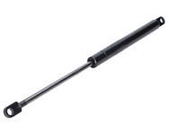 siłownik amortyzator gazowy A=360 B=175 F=250N STABILUS 287636