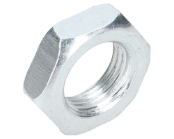 Przeciwnakrętka hydrauliczna M16x1,5