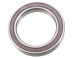 Łożysko kulkowe 6910 2RS 61910 50x72x12 2RSR RS