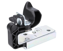 zamek drzwi prawych Fendt G117810030290