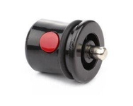 zatrzask do szyb przesuwanych