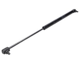 siłownik amortyzator gazowy A=490 B=250 F=200N STABILUS 8675CI