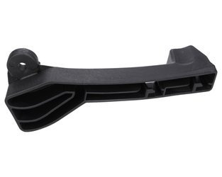 zamknięcie, klamka szyby bocznej lewej Fendt 247811040021