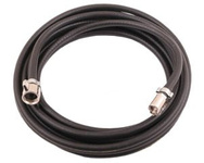 Przewód elastyczny pneumatyczny do pompowania PVC L-6 mb 20bar TEGER