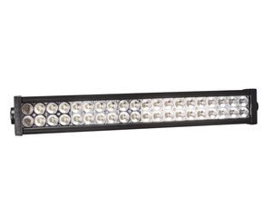 Lampa robocza listwa panel LED 40 LED 9000 Lm 6000K