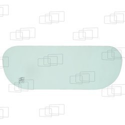 szyba Bobcat - przednia dolna 6815150