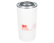 filtr oleju SF SP4396