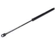 siłownik amortyzator gazowy A=485 B=285 F=500N STABILUS 084638