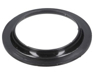 Pierścień uszczelniający kombajn Bizon 5040130140