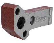 Zawór redukcyjny pompy olejowej Ursus C-385 85/86.007.059, 86.007.059