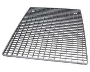 Grill maski przednia kratka Fendt Favorit G281500020010