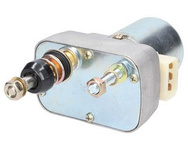 silnik wycieraczki Deutz-Fahr 04390385