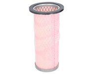 Filtr powietrza Baldwin PA3819