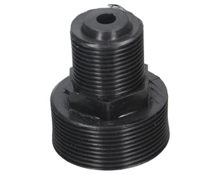 Końcówka linki licznika C-330