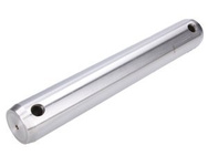 Sworzeń mocowania łącznika łyżki do koparko ładowarki JCB 3CX 4CX 811/20061