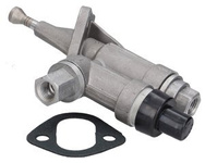Pompka paliwowa Cummins 4BT 6BT Wejście 1/4-18 NPTF M14x1.5 3918000