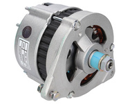 alternator Lucas Elektrik 14V, 65A, A127 LEA0035