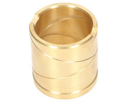 TULEJKA PRAWA PODNOŚNIKA Ursus C-335M 50/16-237/0