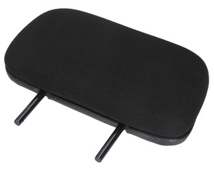 zagłówek siedzenia MTZ YP 013