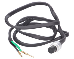 przycisk joysticka, neutralizer CAT 9R9868