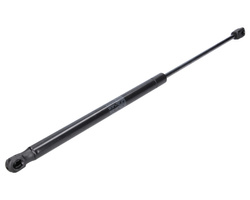 siłownik amortyzator gazowy A=500 B=250 F=200N STABILUS 6192YB 22234928