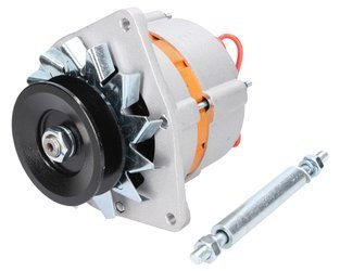 alternator Ursus C-360 14V, 50A 143701007, 50457970