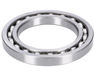 Łożysko kulkowe 16013 ZVL 65x100x11