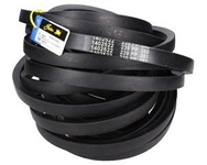 Pas klinowy 22x6968 Claas 549055, 644368 Gates Agri