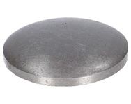 Zaślepka głowicy do silnika Ursus C-360 fi 30mm  50101480 / 972311